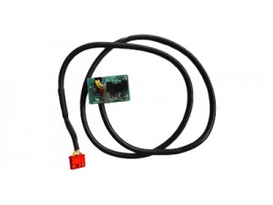 https://shop.sportremont.com/image/cache/catalog/kategorii/Sensors.2-300x225.jpg