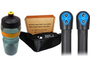 https://shop.sportremont.com/image/cache/catalog/kategorii/kategorii-orbitrek/aksessuary-orbitreka-300x225.jpg