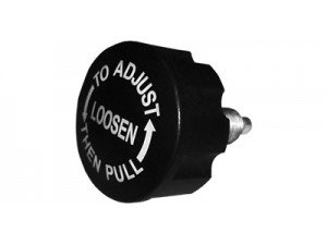 https://shop.sportremont.com/image/cache/catalog/kategorii/kategorii-velotrenazhera/fiksator-sidenya-velotrenazhera-300x225.jpg