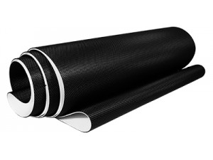 https://shop.sportremont.com/image/cache/catalog/kategorii/polotno%205-300x225.jpg