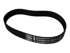 https://shop.sportremont.com/image/cache/catalog/kategorii/remen-begovoj-dorozhki%205-300x225.jpg