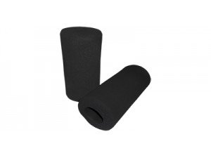 https://shop.sportremont.com/image/cache/catalog/kategorii/silovye-trenazhery/valiki-dlya-nog-300x225.jpg