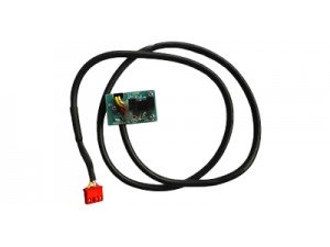 https://shop.sportremont.com/image/cache/catalog/kategorii/Sensors.2-300x225.jpg