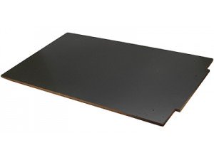 https://shop.sportremont.com/image/cache/catalog/kategorii/deki%205-300x225.jpg