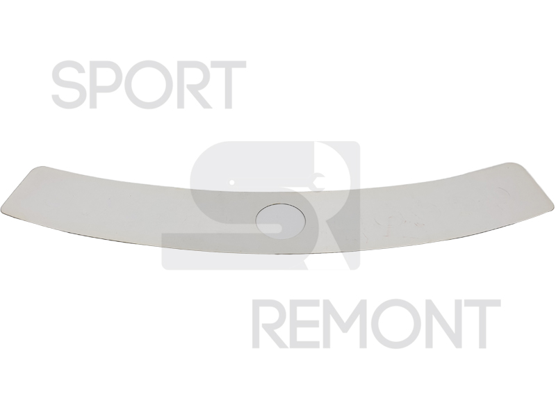 Накладка кнопок беговой дорожки EnergyFit EF-9900C