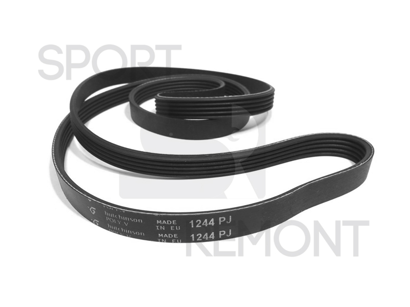 Ремень для орбитрека Sports Art E803