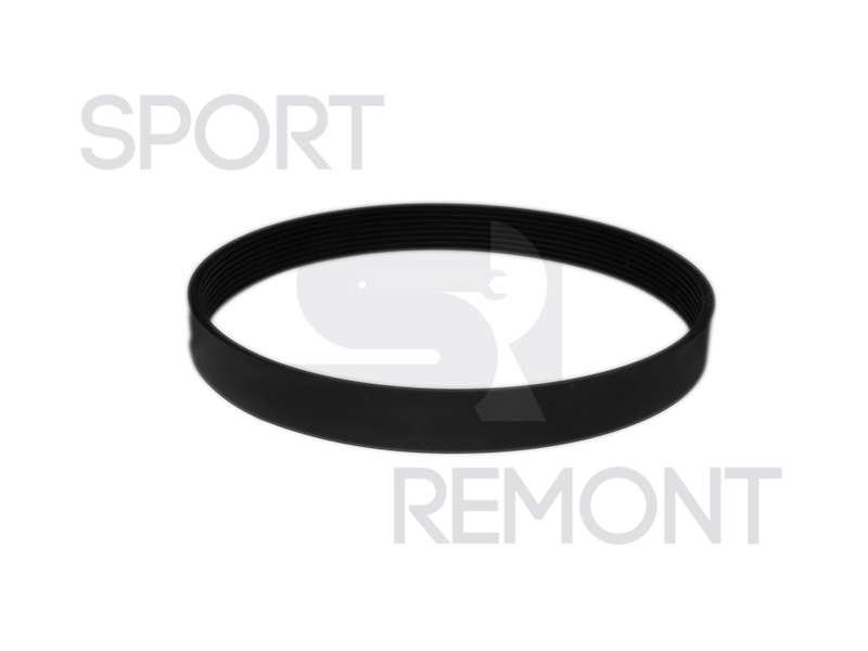Ремень для беговой дорожки BH Fitness G6134 Prisma M35