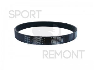 Ремінь для бігової доріжки Eurofit 2022EA 