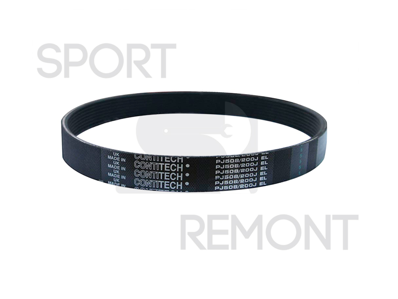Ремінь для бігової доріжки EnergyFIT EF-9900C 