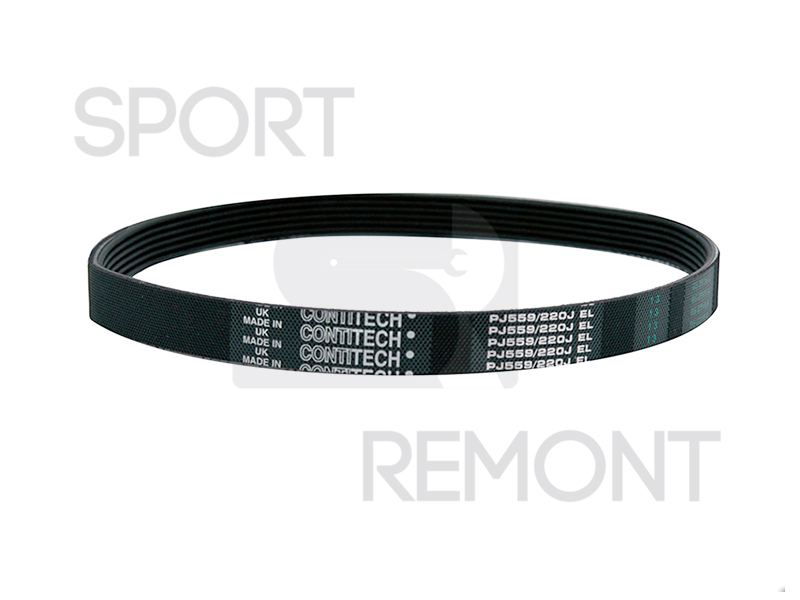 Ремінь для бігової доріжки Pro-Form 520 ZLT