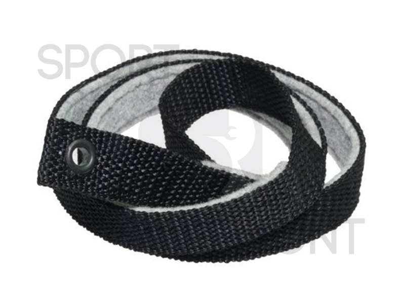 Ремень для механического орбитрека